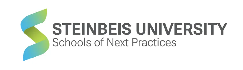Steinbeis University Berlin